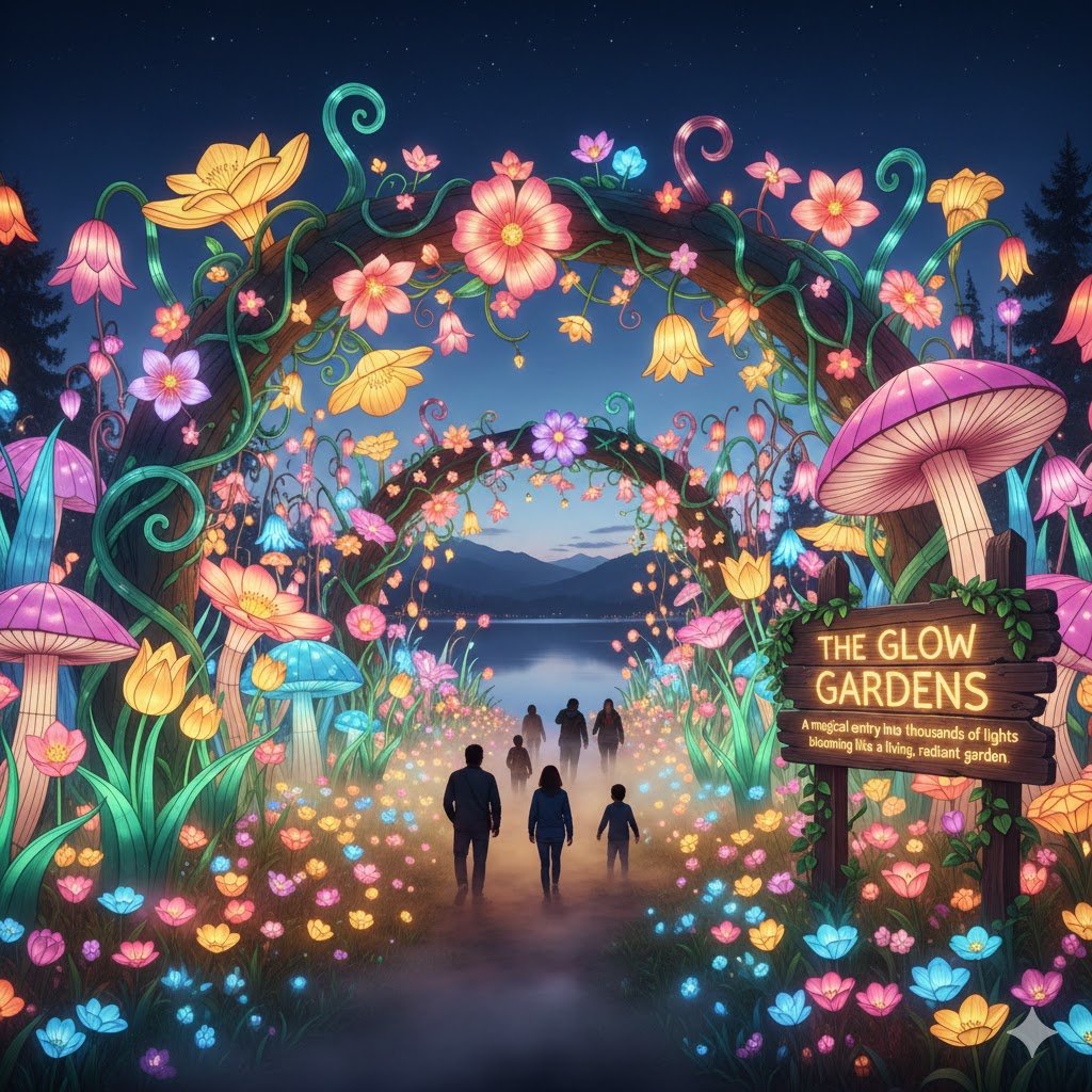 Image hover effect image