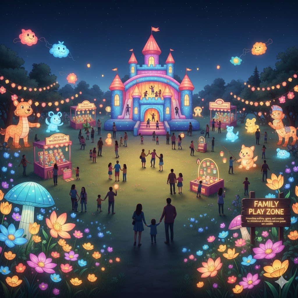 Image hover effect image