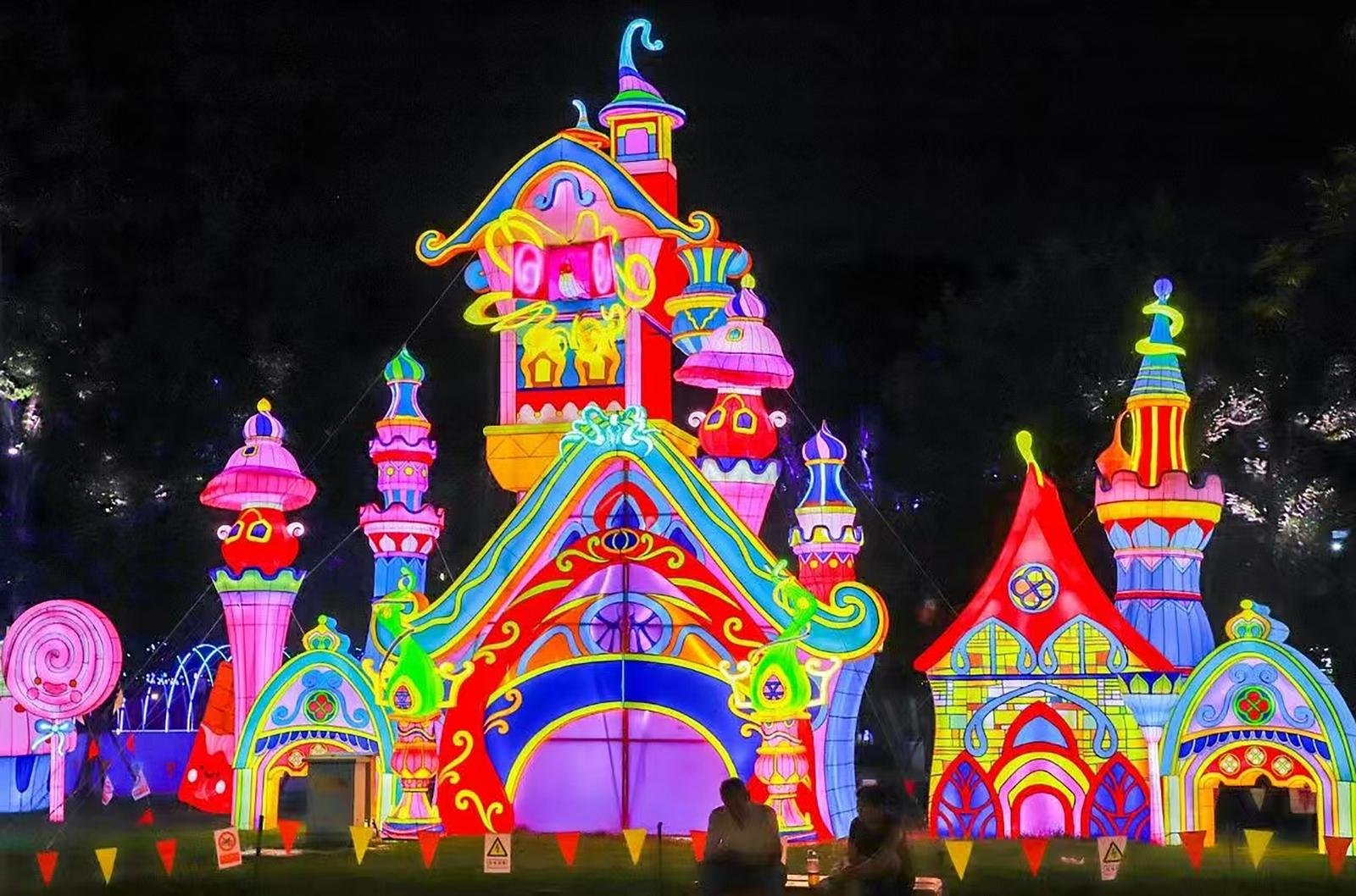 Image hover effect image