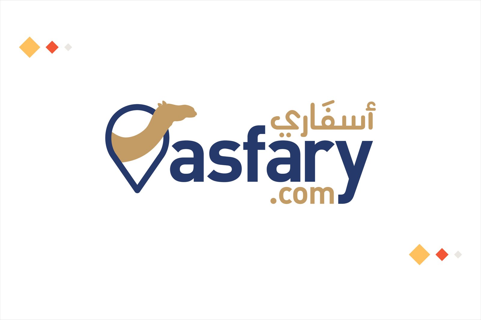 ilovepdf_merged_page-0002