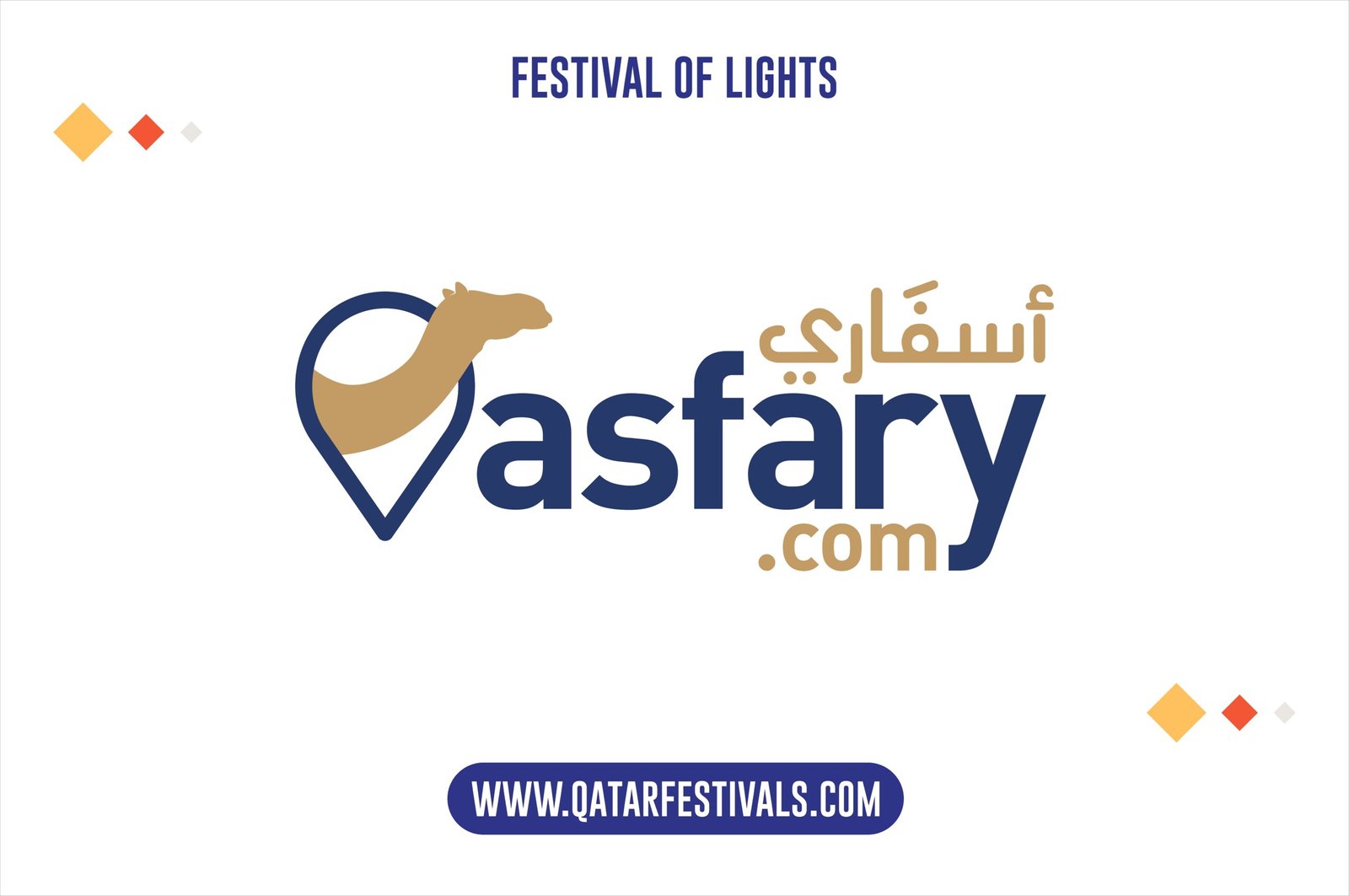 ilovepdf_merged_page-0002