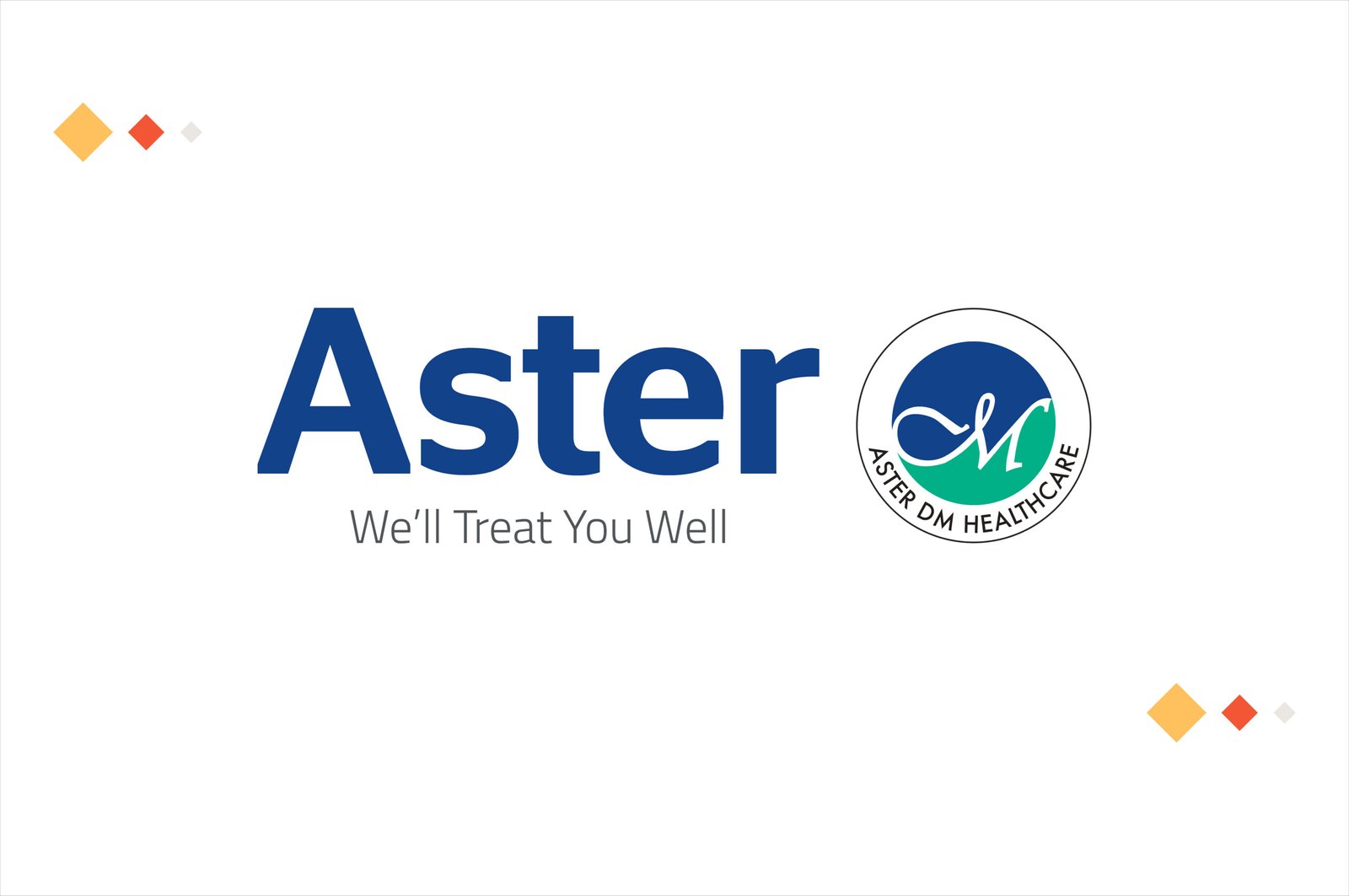 ilovepdf_merged_page-0003