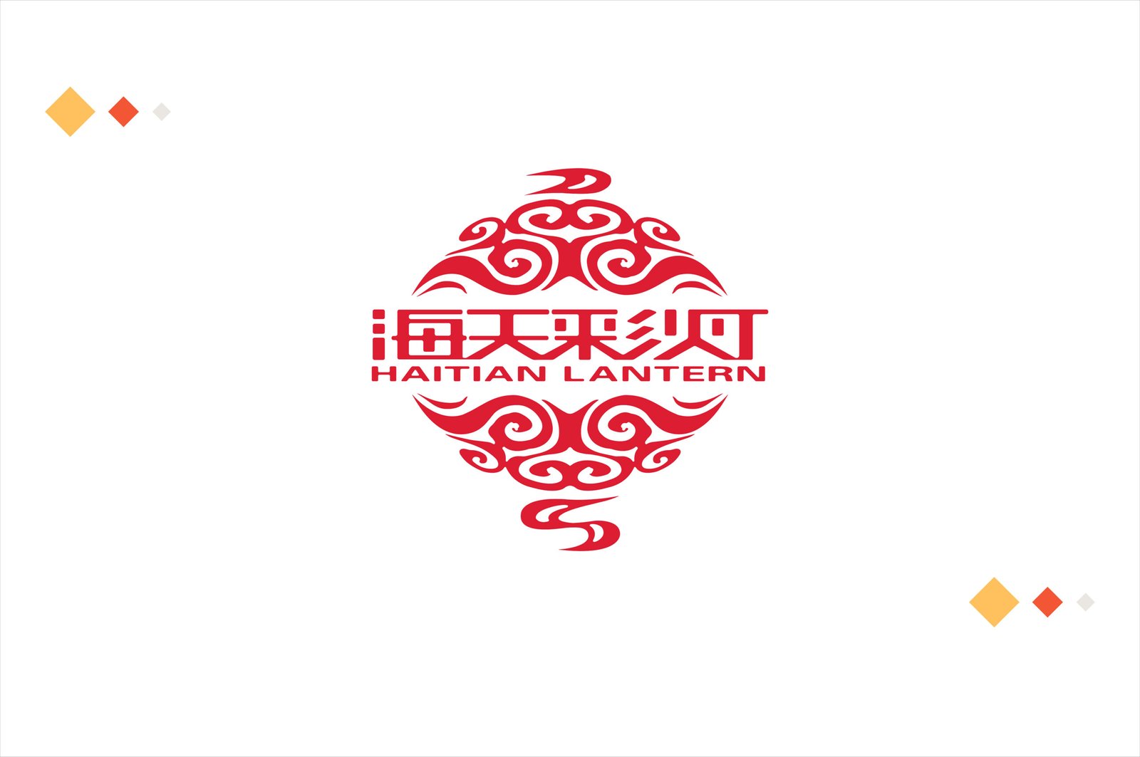 ilovepdf_merged_page-0007