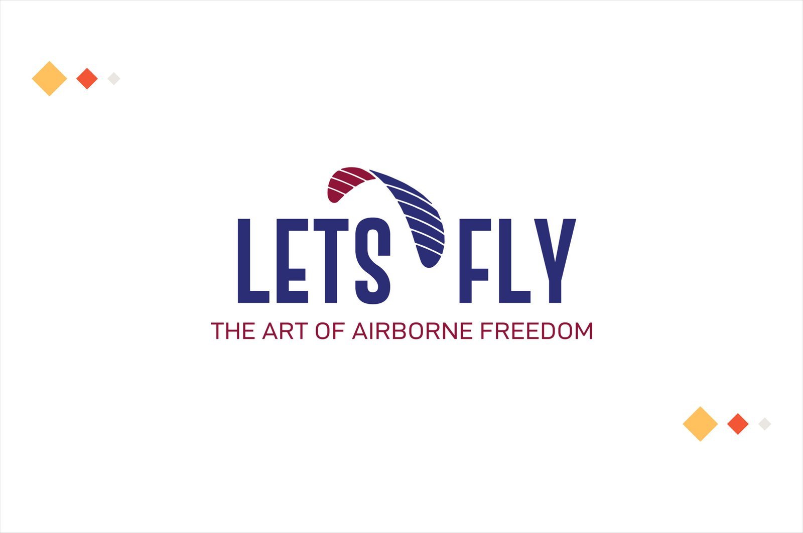 ilovepdf_merged_page-0008