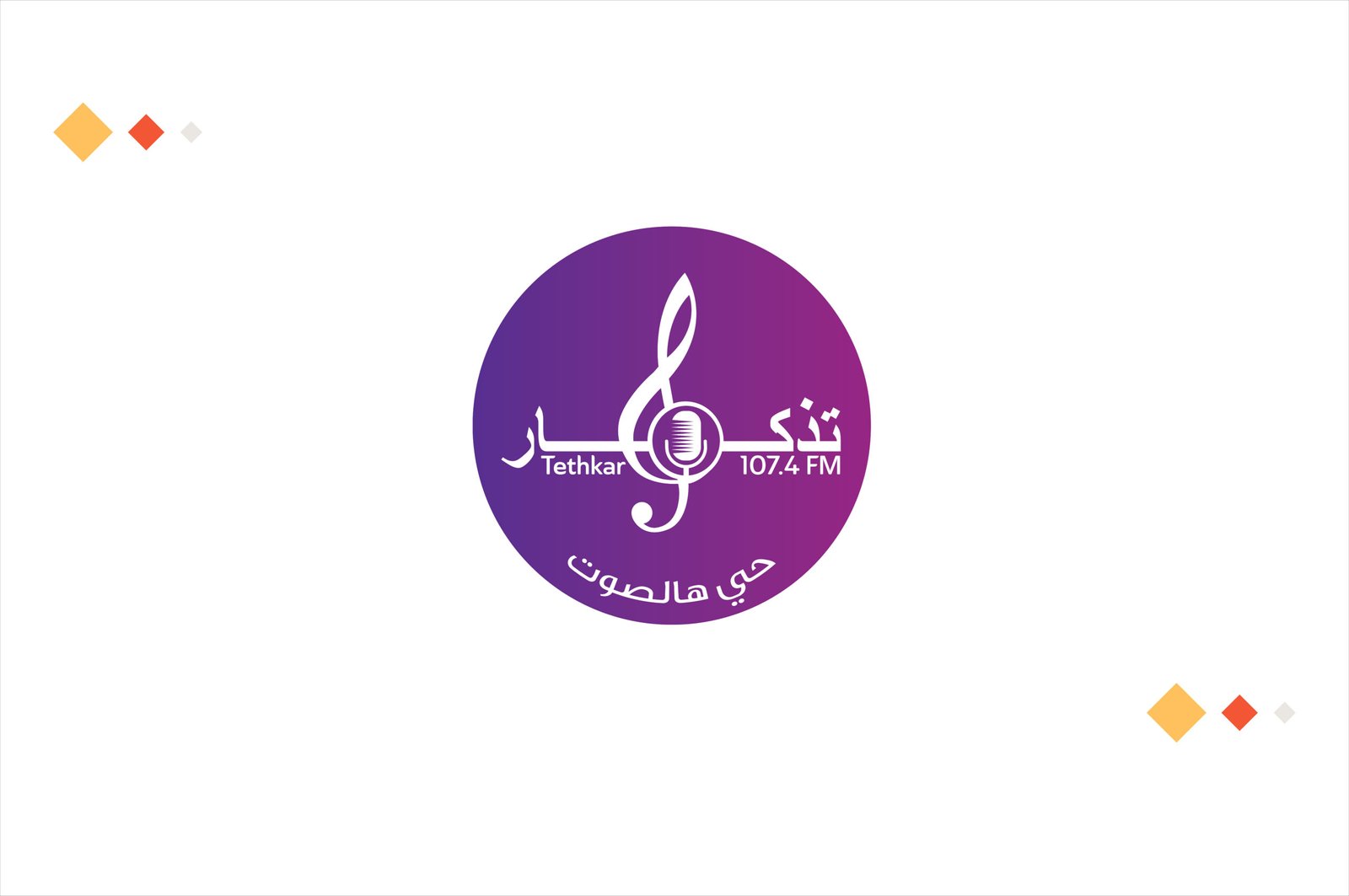 ilovepdf_merged_page-0010