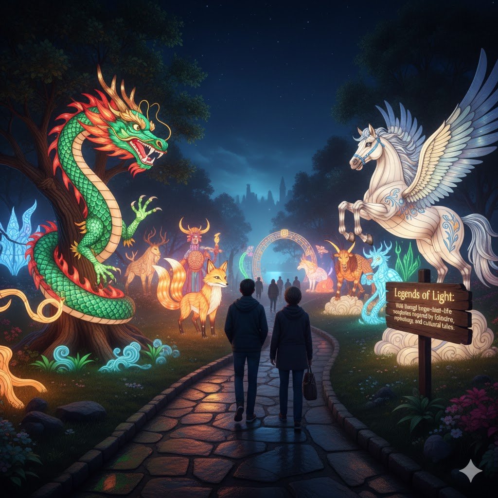 Image hover effect image