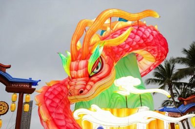 WhatsApp Image 2025-10-24 at 11.11.30_bd7f3c3d